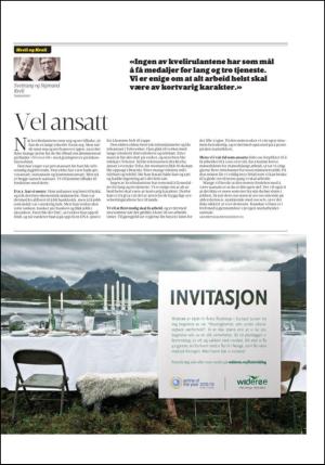 adresseavisen_uka-20121006_000_00_00_015.pdf