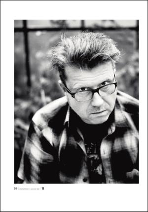 adresseavisen_uka-20121006_000_00_00_016.pdf