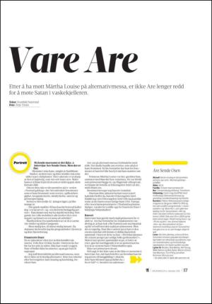 adresseavisen_uka-20121006_000_00_00_017.pdf