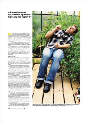 adresseavisen_uka-20121006_000_00_00_018.pdf