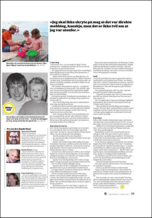 adresseavisen_uka-20121006_000_00_00_019.pdf