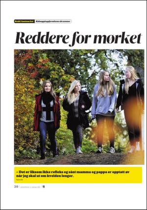 adresseavisen_uka-20121006_000_00_00_020.pdf