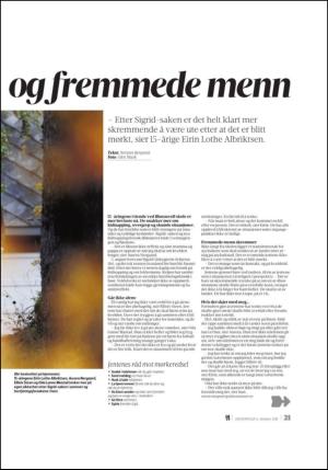 adresseavisen_uka-20121006_000_00_00_021.pdf