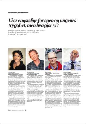 adresseavisen_uka-20121006_000_00_00_022.pdf