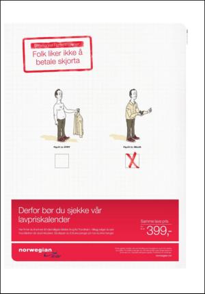 adresseavisen_uka-20121006_000_00_00_023.pdf