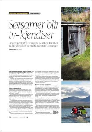 adresseavisen_uka-20121006_000_00_00_024.pdf