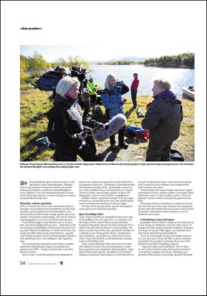 adresseavisen_uka-20121006_000_00_00_026.pdf