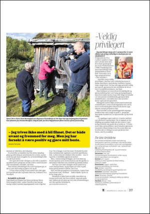 adresseavisen_uka-20121006_000_00_00_027.pdf