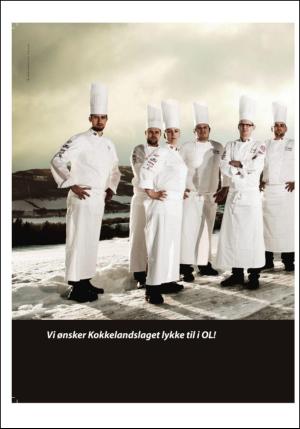 adresseavisen_uka-20121006_000_00_00_028.pdf