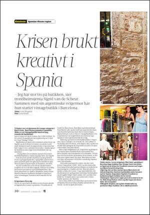 adresseavisen_uka-20121006_000_00_00_030.pdf