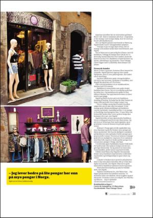 adresseavisen_uka-20121006_000_00_00_031.pdf