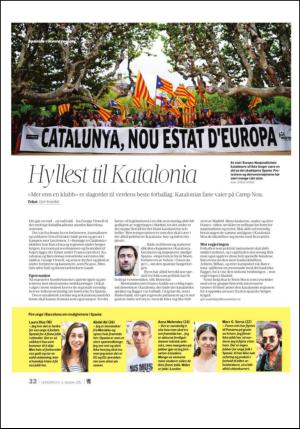 adresseavisen_uka-20121006_000_00_00_032.pdf