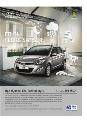 adresseavisen_uka-20121006_000_00_00_033.pdf