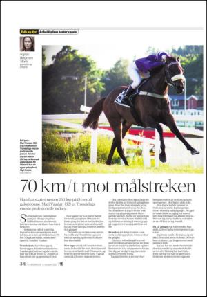 adresseavisen_uka-20121006_000_00_00_034.pdf