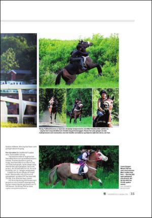 adresseavisen_uka-20121006_000_00_00_035.pdf