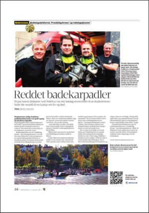adresseavisen_uka-20121006_000_00_00_036.pdf