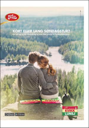 adresseavisen_uka-20121006_000_00_00_037.pdf