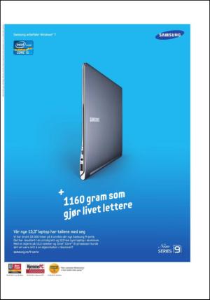 adresseavisen_uka-20121006_000_00_00_039.pdf