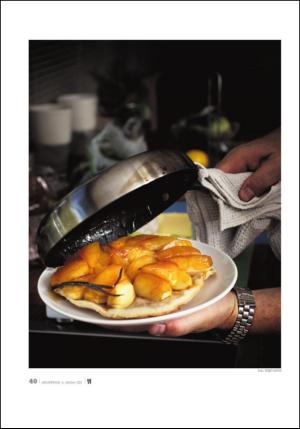 adresseavisen_uka-20121006_000_00_00_040.pdf