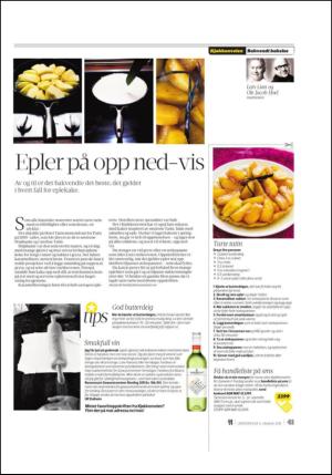 adresseavisen_uka-20121006_000_00_00_041.pdf