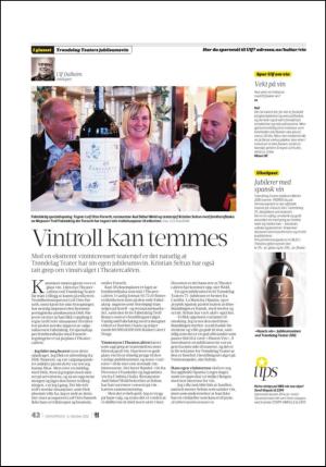 adresseavisen_uka-20121006_000_00_00_042.pdf