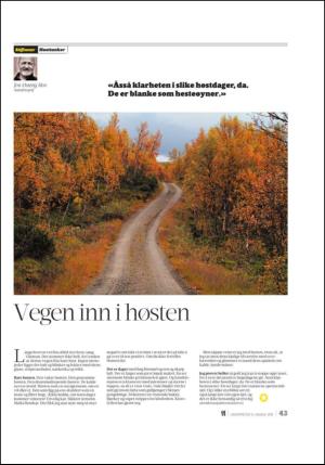 adresseavisen_uka-20121006_000_00_00_043.pdf