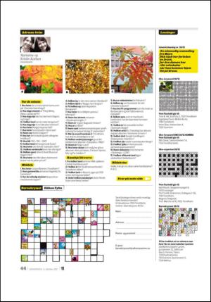 adresseavisen_uka-20121006_000_00_00_044.pdf