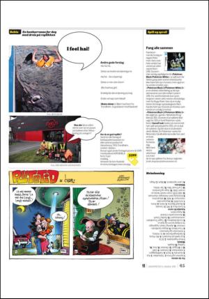 adresseavisen_uka-20121006_000_00_00_045.pdf