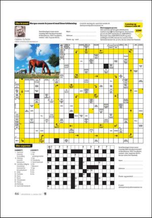 adresseavisen_uka-20121006_000_00_00_046.pdf