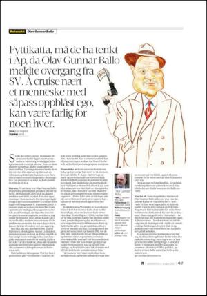 adresseavisen_uka-20121006_000_00_00_047.pdf