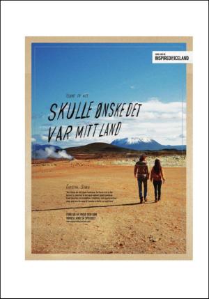 adresseavisen_uka-20121006_000_00_00_048.pdf