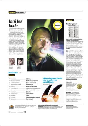 adresseavisen_uka-20121013_000_00_00_002.pdf