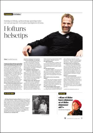 adresseavisen_uka-20121013_000_00_00_003.pdf