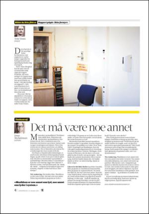 adresseavisen_uka-20121013_000_00_00_004.pdf