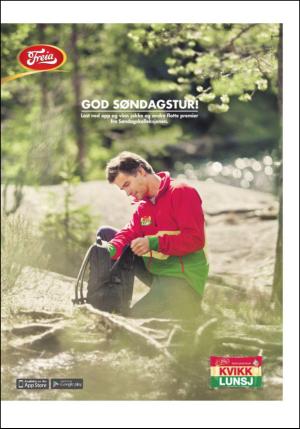 adresseavisen_uka-20121013_000_00_00_005.pdf