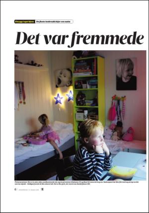 adresseavisen_uka-20121013_000_00_00_006.pdf