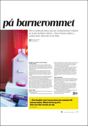 adresseavisen_uka-20121013_000_00_00_007.pdf