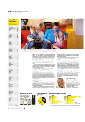 adresseavisen_uka-20121013_000_00_00_008.pdf