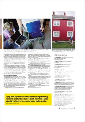 adresseavisen_uka-20121013_000_00_00_009.pdf