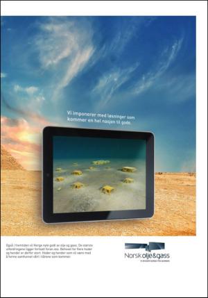 adresseavisen_uka-20121013_000_00_00_011.pdf