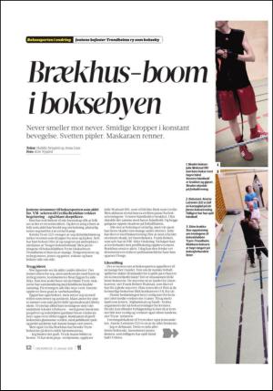 adresseavisen_uka-20121013_000_00_00_012.pdf