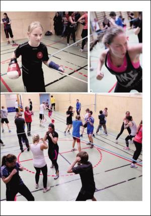 adresseavisen_uka-20121013_000_00_00_013.pdf