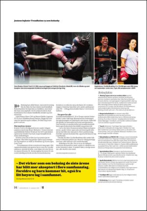 adresseavisen_uka-20121013_000_00_00_014.pdf