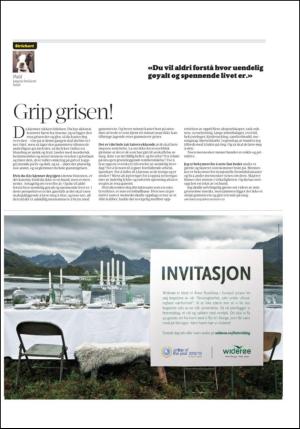 adresseavisen_uka-20121013_000_00_00_015.pdf