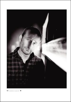 adresseavisen_uka-20121013_000_00_00_016.pdf