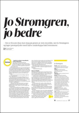 adresseavisen_uka-20121013_000_00_00_017.pdf