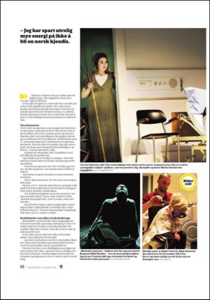 adresseavisen_uka-20121013_000_00_00_018.pdf