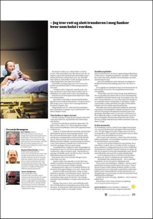 adresseavisen_uka-20121013_000_00_00_019.pdf