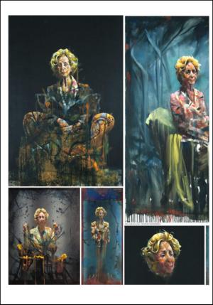 adresseavisen_uka-20121013_000_00_00_020.pdf