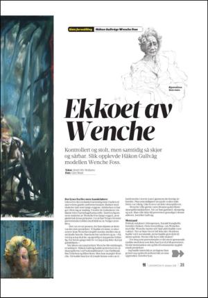 adresseavisen_uka-20121013_000_00_00_021.pdf